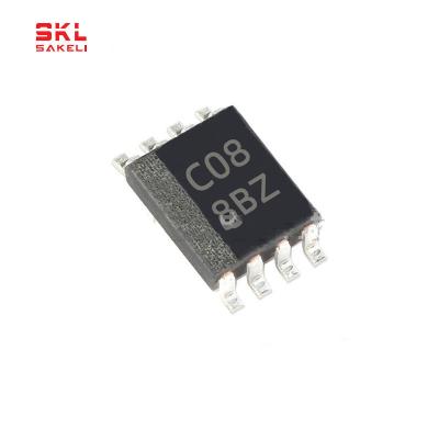 China SN74LVC2G08DCTR  Semiconductor IC Chip Dual-In-Line Inverter IC Chip For High-Speed Signal Switching And Logic Gate Appl for sale