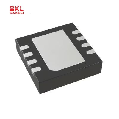 China ADM7171ACPZ-R7 chip CI del regulador de la baja tensión LDO para la fuente de alimentación de la precisión en venta