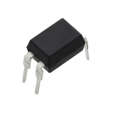 China AQY212EH General Purpose Power Relay for sale