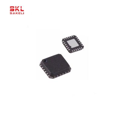 중국 ADL5310ACPZ-REEL7 증폭기 IC 칩 고전력 로우 노이즈 성능 판매용