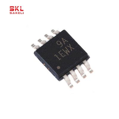 China TPS1H200AQDGNRQ1  Semiconductor IC Chip High-Performance Low-Power Semiconductor Integrated Circuit Chip for sale