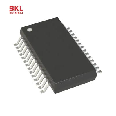 China ADM213EARSZ-REEL: High-Speed  Low-Power CMOS Quad Line Transceiver IC Chip for sale