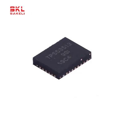 China TPS53513RVER  Semiconductor IC Chip High Performance Low Power Consumption For Advanced Digital Applications for sale
