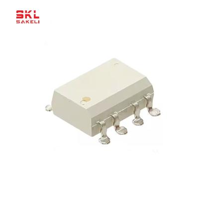 China General Purpose Relays TLP227GA-2(TP1,F)  High-Reliability Low-Power  Fast-Switching Relays for sale