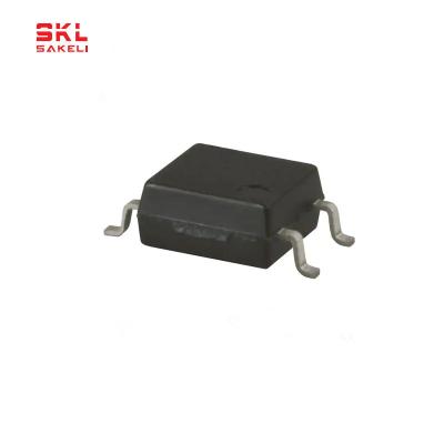 China OMRON AQY214EHAX General Purpose Relay - 11 Pins  SPDT  24VDC 10A 250VAC for sale