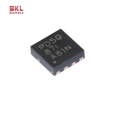 China TPS62085RLTR  Semiconductor IC Chip High Performance Low-Power Buck Converter For Portable Devices for sale