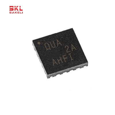 China TPS62150RGTT   El chip CI 45V 3A del semiconductor reduce el microprocesador del circuito integrado del convertidor de DC-DC en venta