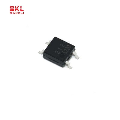 China AQY212SX - relé de uso geral diminuto de 12V 10A com base do soquete e indicador do diodo emissor de luz à venda