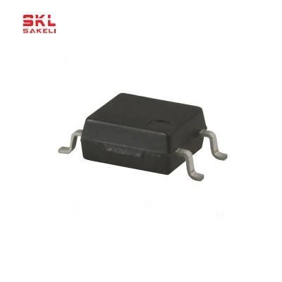 China AQY212GSX General Purpose Relays Ultra Low Power Consumption High Reliability for sale
