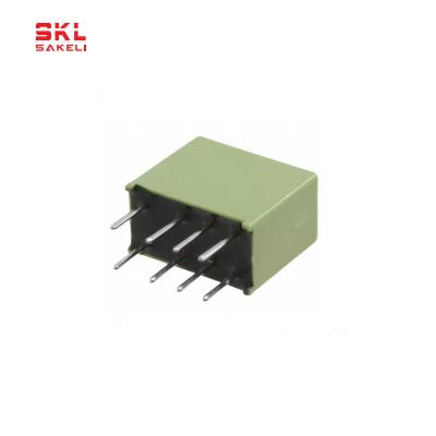 China AGN20012 Omron General Purpose Relays For Automation Control Applications for sale