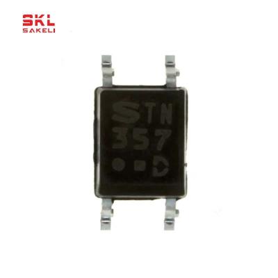 China PC357N4J000F Power Isolator IC Isolate Your Devices for Safe Power Transfer for sale