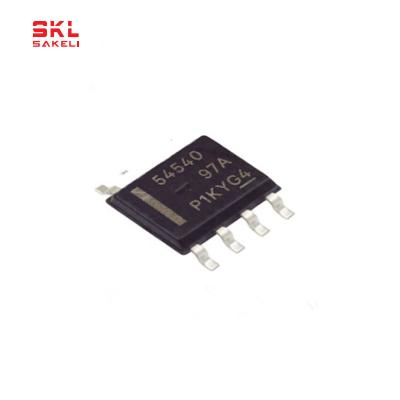 China TPS54540DDAR  Semiconductor IC Chip High-Performance Synchronous Step-Down DC-DC Converter IC Chip for sale