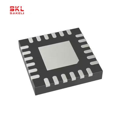 China Analog Devices ADP5034ACPZ-R7 High-Efficiency Buck-Boost Converter IC Chip for sale