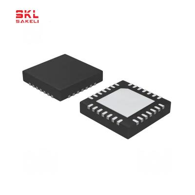 China Chip IC de controlador de motor paso a paso A4988SETTR-T perfecto para control de posicionamiento de alta precisión en venta