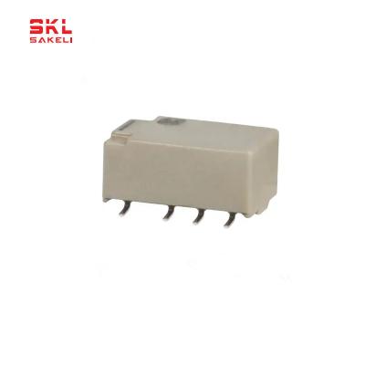 China AGQ210A4H - Heavy Duty General Purpose Relay with High Quality and Reliability for sale