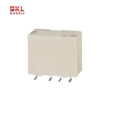China G6JU-2FS-Y DC12 General Purpose Relays High-Performance with Long Service Life for sale