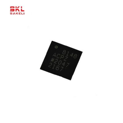 China AD8148ACPZ-R7 Amplifier IC Chips High-Performance Low-Noise Op Amp for sale