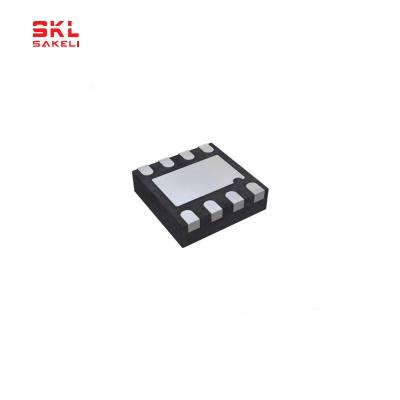 China AD8139ACPZ-REEL7 Amplifier IC Chips Low Noise High Speed Rail-To-Rail Output for sale