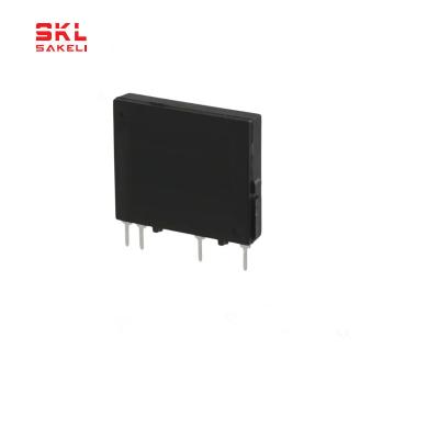 China AQG22212 Integrated Circuit IC Chip 12V DC 240V AC High Voltage Current Capacity for sale