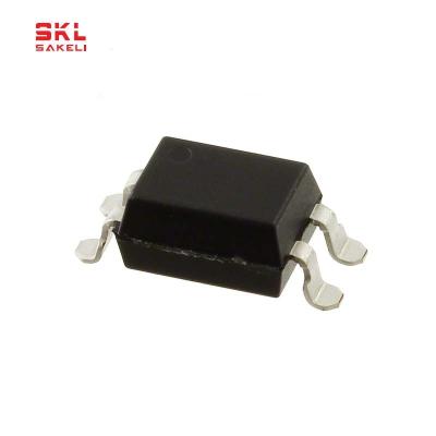 China Power Isolator IC TLP785(GR-TP6,F) High Speed Isolation Device for Industrial Automation for sale
