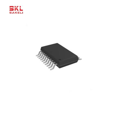 China ADA4412-3ARQZ-R7 High Performance Semiconductor IC Chip for Enhanced Performance for sale