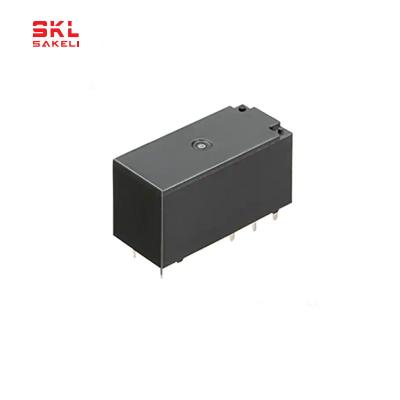 China ALZ51B24W - 24VDC 5A General Purpose Relay with Socket for Easy Installation for sale