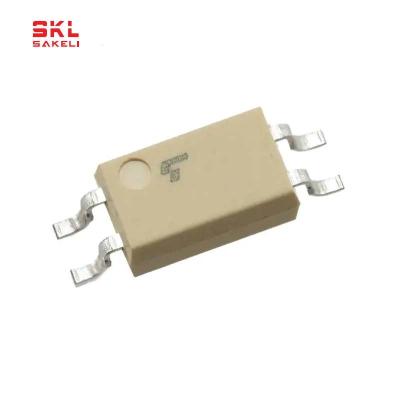 China TLP291(GB-TP,E) Isolation IC Ultra High Speed High Efficiency And High Reliability for sale