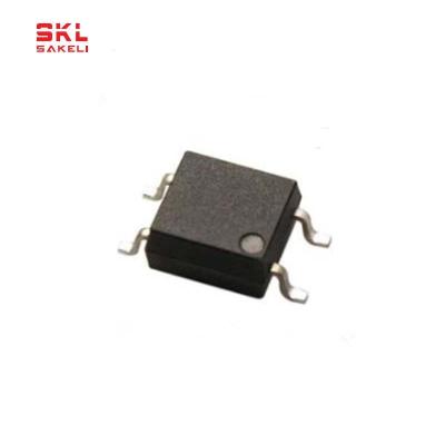 China EL357N(C)(TA)-G Isolation IC High Speed Low Voltage Power Isolation IC for Robust Performance for sale