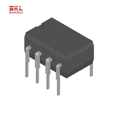 China HCPL2530 High Voltage Power Isolator IC Ideal for High Speed Isolation for sale