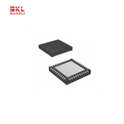 China Adv7179bcpz-SPOEL Elektronische Ic Chip Digital Video Decoder Reliable Prestaties Te koop