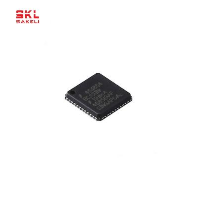 China ADCLK854BCPZ-REEL7  Semiconductor IC Chip High-Performance Clock Buffer IC For Automotive Applications for sale