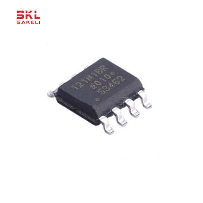 China ADUM121N1BRZ-RL7  Semiconductor IC Chip High-Performance 4-Channel Isolated Digital Isolator IC Chip for sale