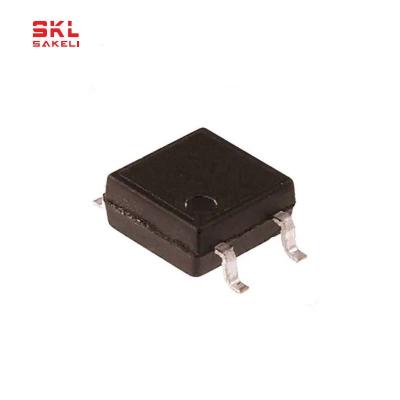 China TLP185(V4GBTL,SE) High Reliability Power Isolator IC with Low Parasitic Capacitance for sale