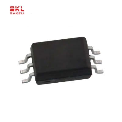 China ACPL-W314-500E Power Isolator IC High Efficiency Low Power Consumption for sale