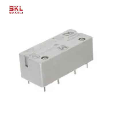 China ST1-DC24V General Purpose Relay - 24V DC Relay for Various Applications for sale