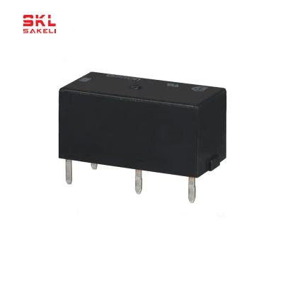 China G6B-1114P-US-DC5 General Purpose Relay 5V DC Coil  DPDT 10A 250VAC 24V DC Contacts for sale