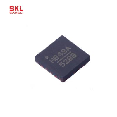 China HMC849ALP4CETR RF Power Transistors High Power Low Noise Performance for sale