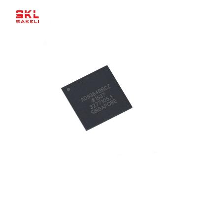 China AD9361BBCZ High Power Rf Transistor for sale