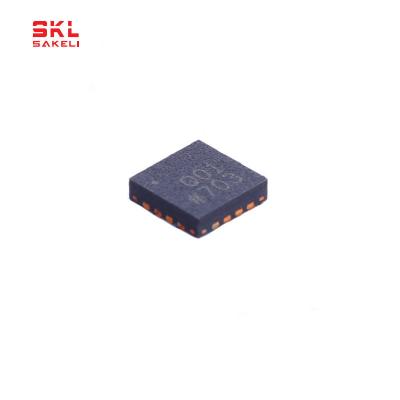 China Costo del alto rendimiento del ISMO de los transistores de poder de AD8342ACPZ-REEL7 RF bajo en venta