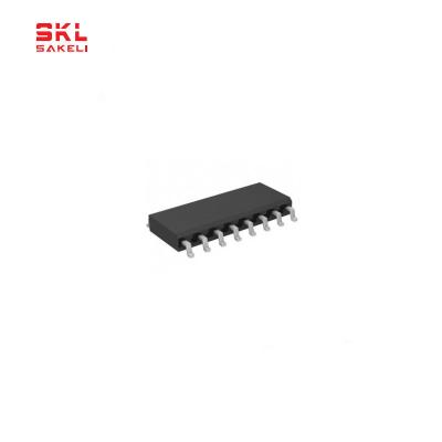 China AD71056ARZ-RL Power Management ICs - Lower Power Consumption And Improved Efficiency for sale