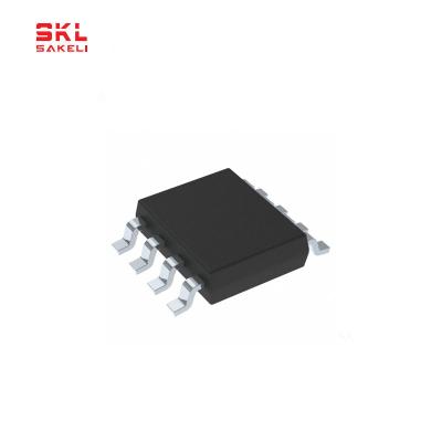 China LM22676MRX-ADJNOPB Power Management ICs - High Efficiency Low Noise for sale
