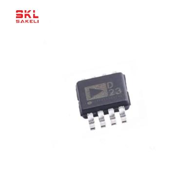 China AD5337ARMZ-REEL7  Semiconductor IC Chip Digital Potentiometer IC Chip For High Precision Applications for sale