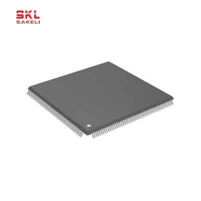 China ADSP-21065LKSZ-240  High-Performance Digital Signal Processor for Advanced Applications for sale