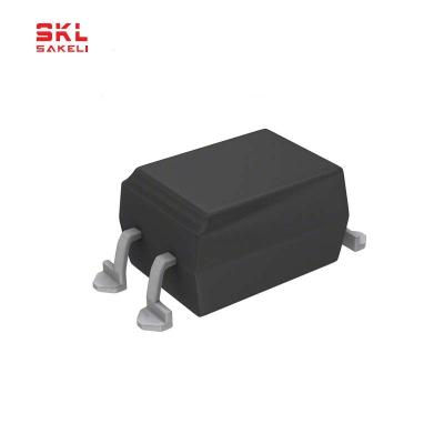 China PC817X2NIP1B Power Isolator IC Isolate Your Power Supply for Enhanced Performance for sale