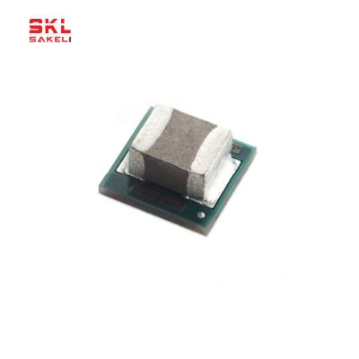 China TPS82140SILR  Semiconductor IC Chip  High Efficiency Step-Down Converter With Accurate Current Limit for sale