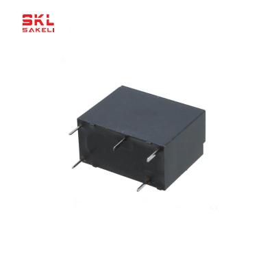 China ALQ312 General Purpose Relays – High Reliability  Durable and Reliable Electrical Switching for sale