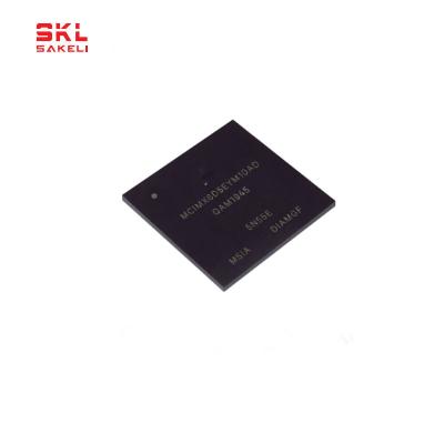 China MCIMX6D5EYM10AD  MCU Microcontroller Unit  45nm Ultra-Low-Power ARM Cortex-A9 MCU Microcontroller Unit for sale