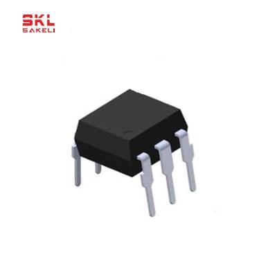 China EL3052 High Performance Power Isolator IC for Automation Applications for sale