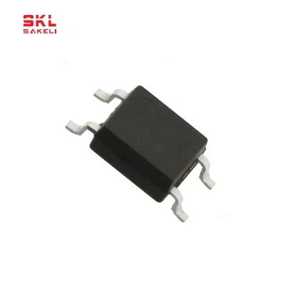 China HCPL-181-00CE Power Isolator IC DC For Signal Isolation Power for sale