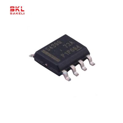 China TPS5430QDDARQ1 Power Management IC High-Efficiency 4-A Buck Converter for sale